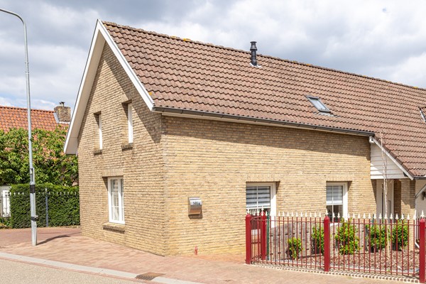 Medium property photo - Hegge 146A, 6365 EG Schinnen
